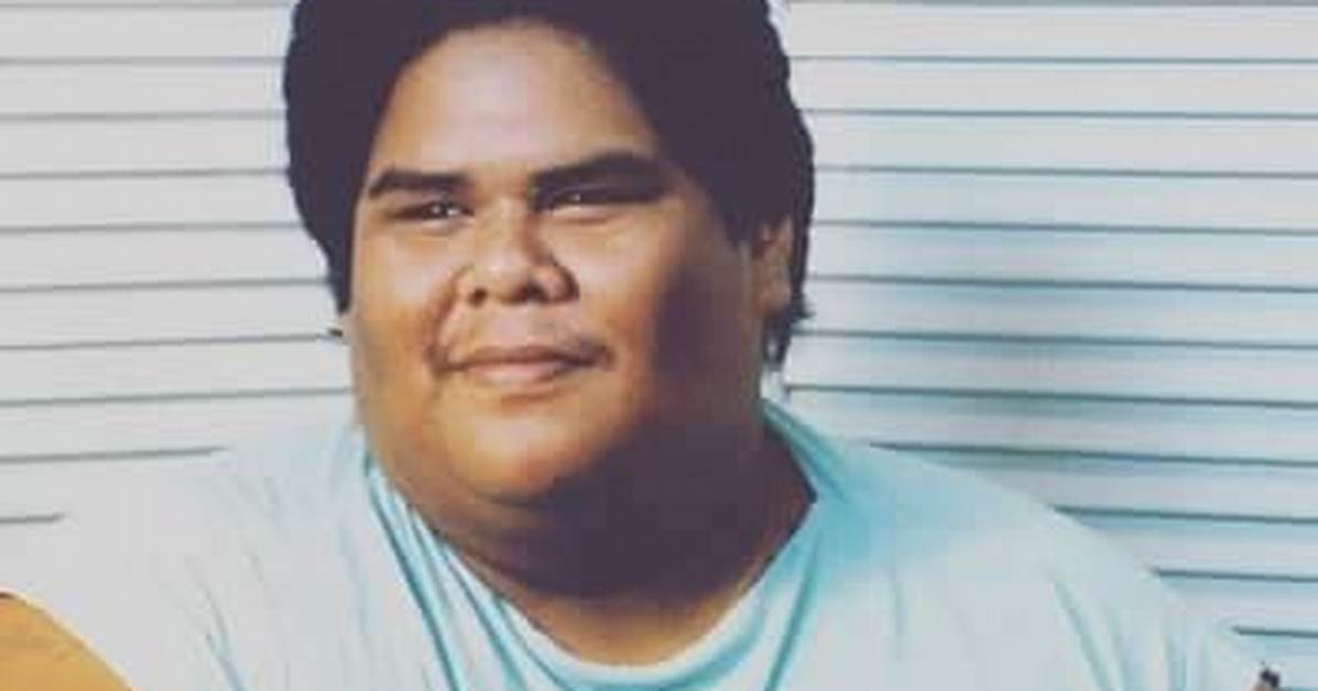 Israel Kamakawiwo’ole Net Worth