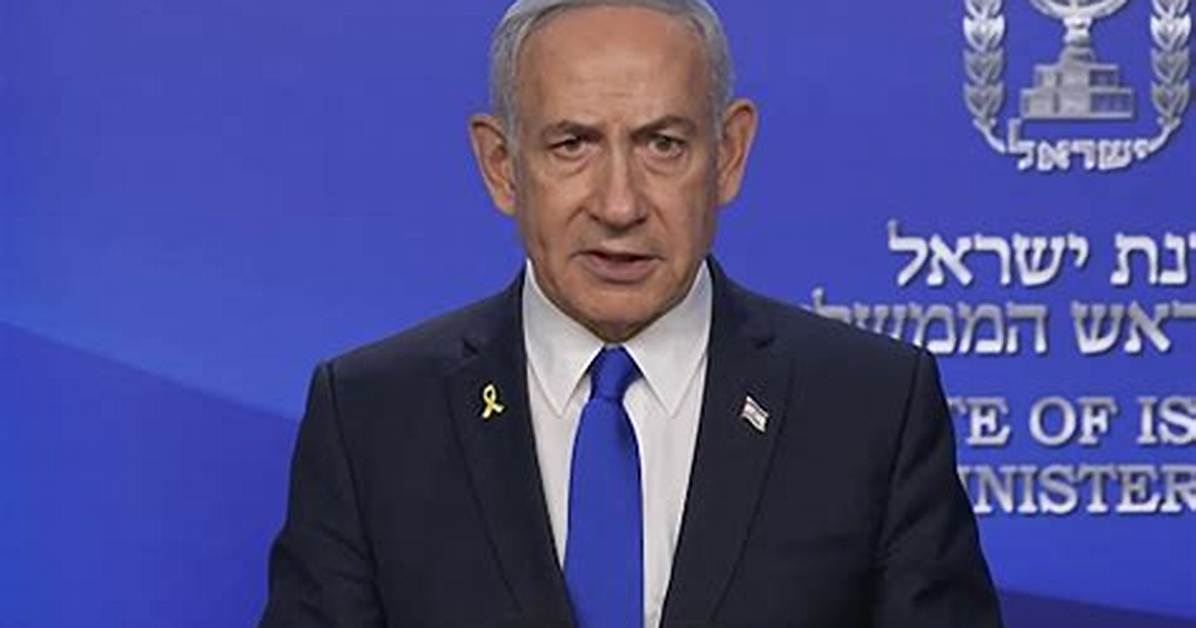 Israel S%C3%A1Ez De Miguel Net Worth 1200. Jpg
