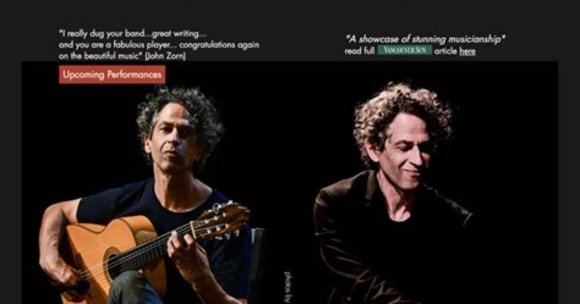 Itamar Erez Net Worth