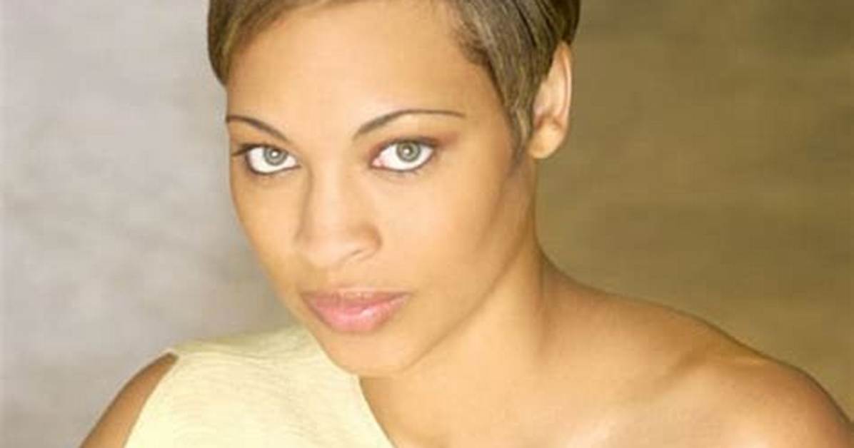 Iva La’shawn Net Worth