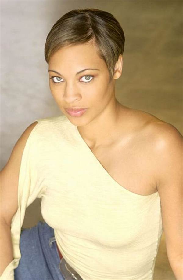Iva La’shawn Net Worth
