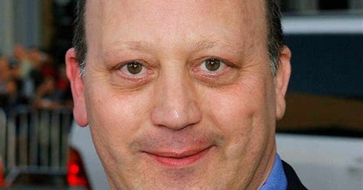 Ivan Raimi Net Worth