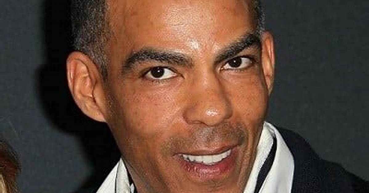 Ivery Bell Net Worth