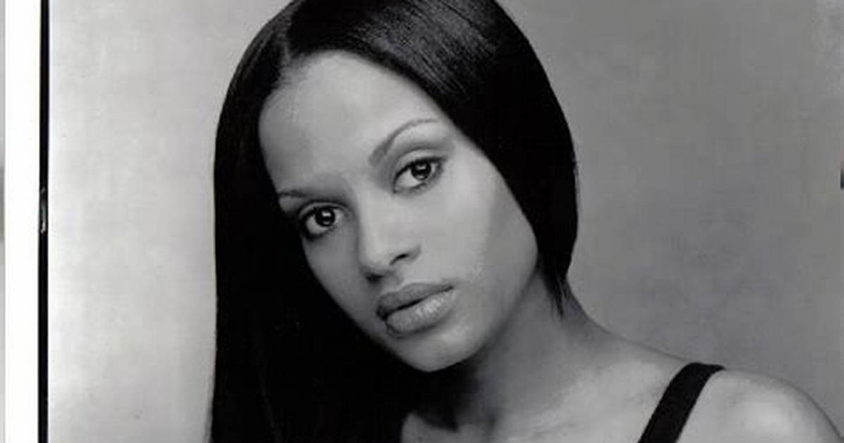 Ivonnah Erskine Net Worth