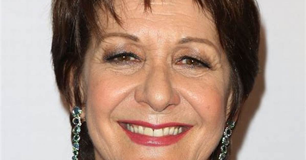 Ivonne Coll Net Worth