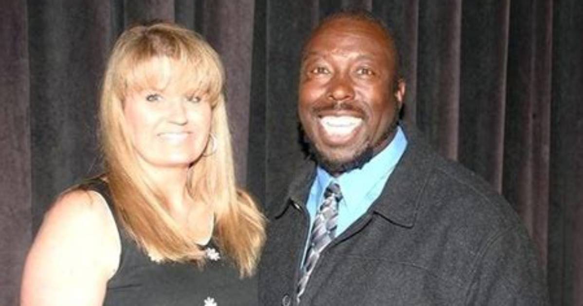 Ivy Calvin Net Worth