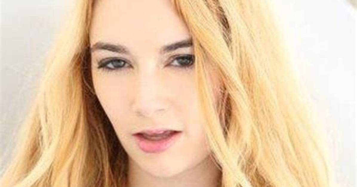 Ivy Jones Net Worth