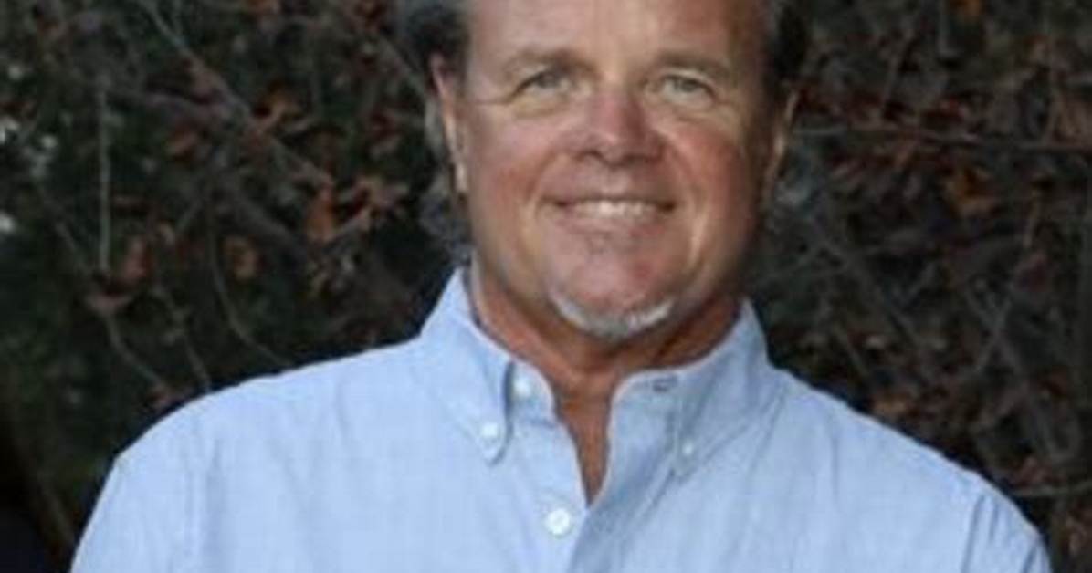 J. Benjamin Chulay Net Worth