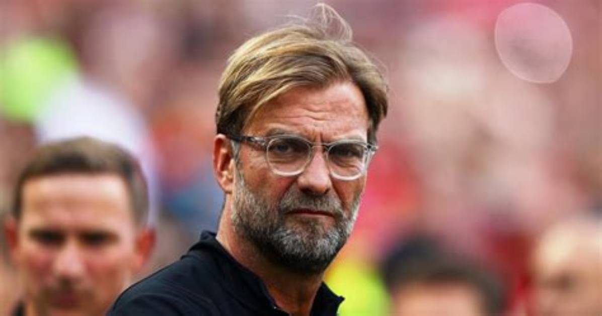 J%C3%Bcrgen Klopp Net Worth 1200. Jpg