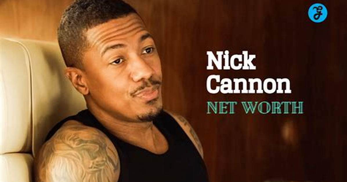 J. D. Cannon Net Worth
