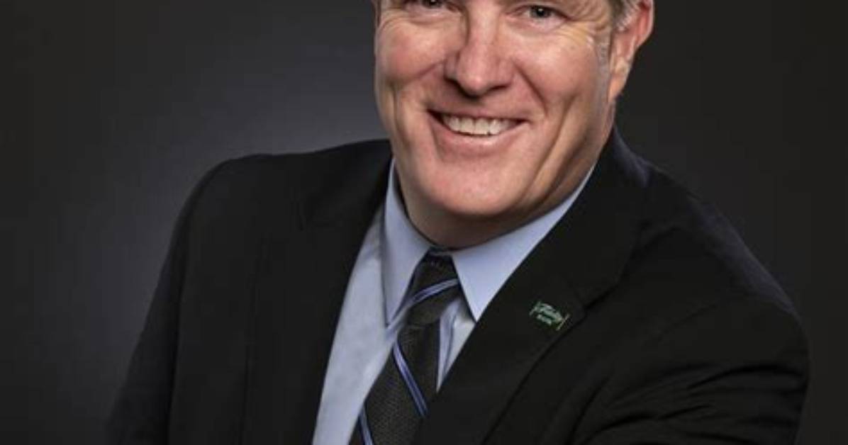 J. D. Walsh Net Worth