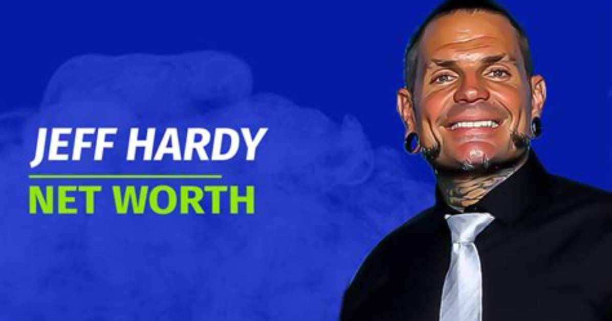 J. J. Hardy Net Worth