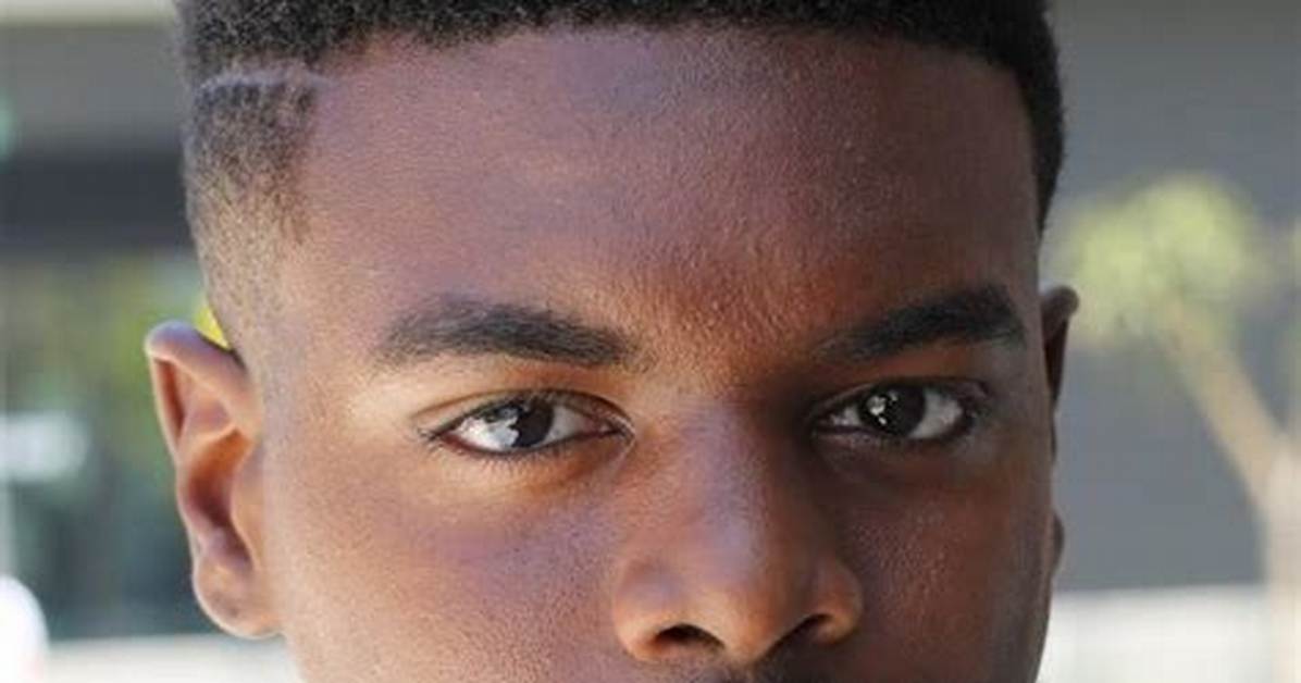 J. Mallory Mccree Net Worth