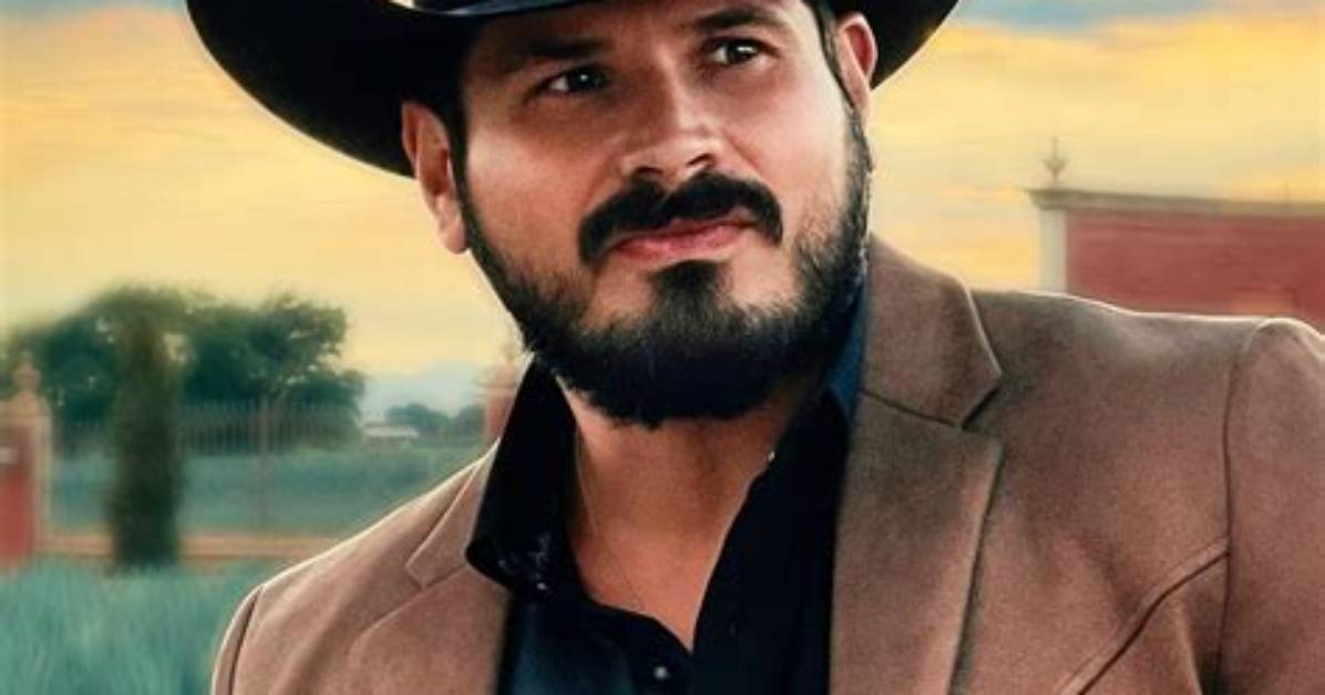 J. R. Villarreal Net Worth