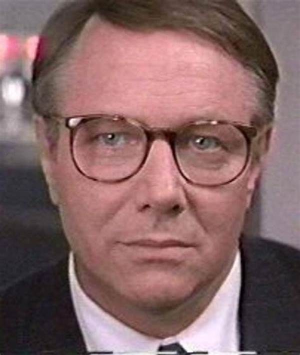J. T. Walsh Net Worth
