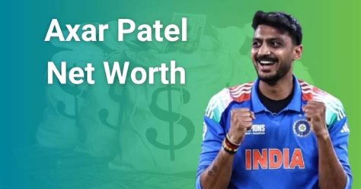 Jabbar Patel Net Worth