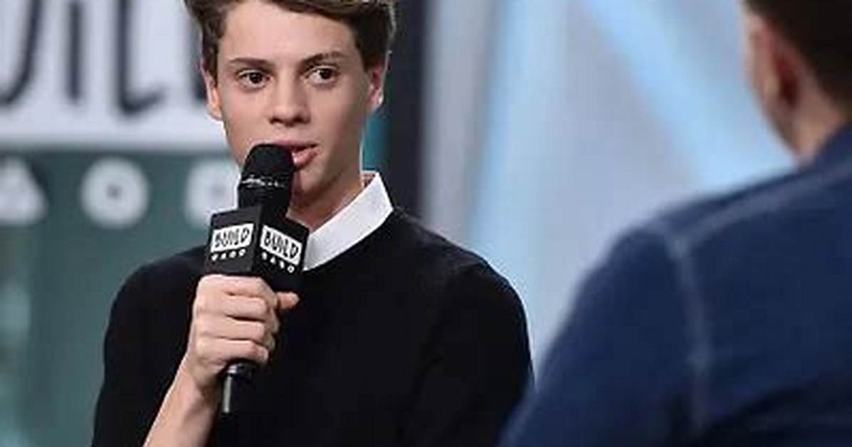 Jace Everett Net Worth