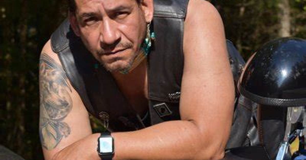 Jacinto Vega Spiritwolf Net Worth