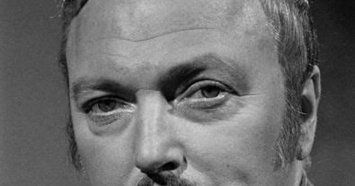 Jack Cassidy Net Worth