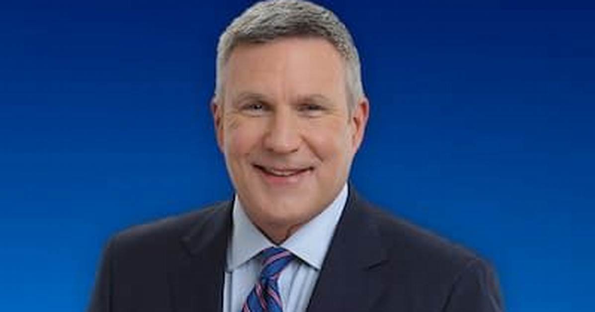 Jack Doles Net Worth