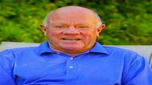Jack Ging Net Worth
