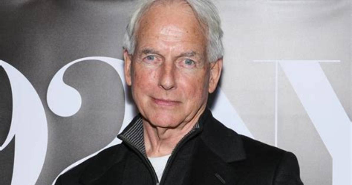Jack Harmon Net Worth