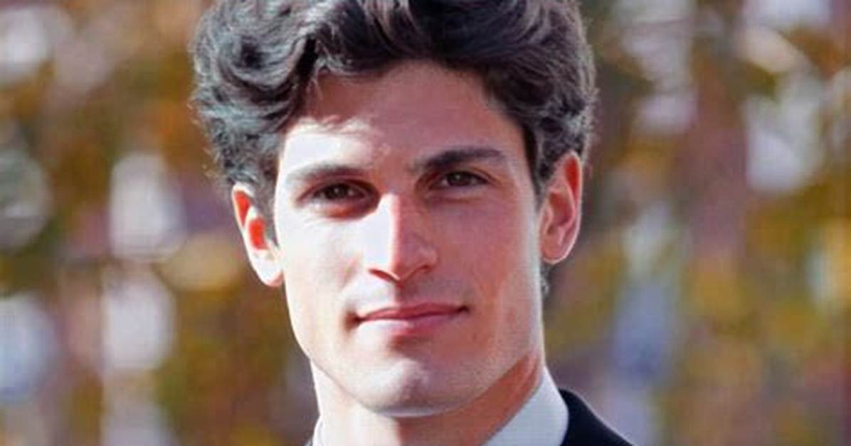 Jack Starrett Net Worth