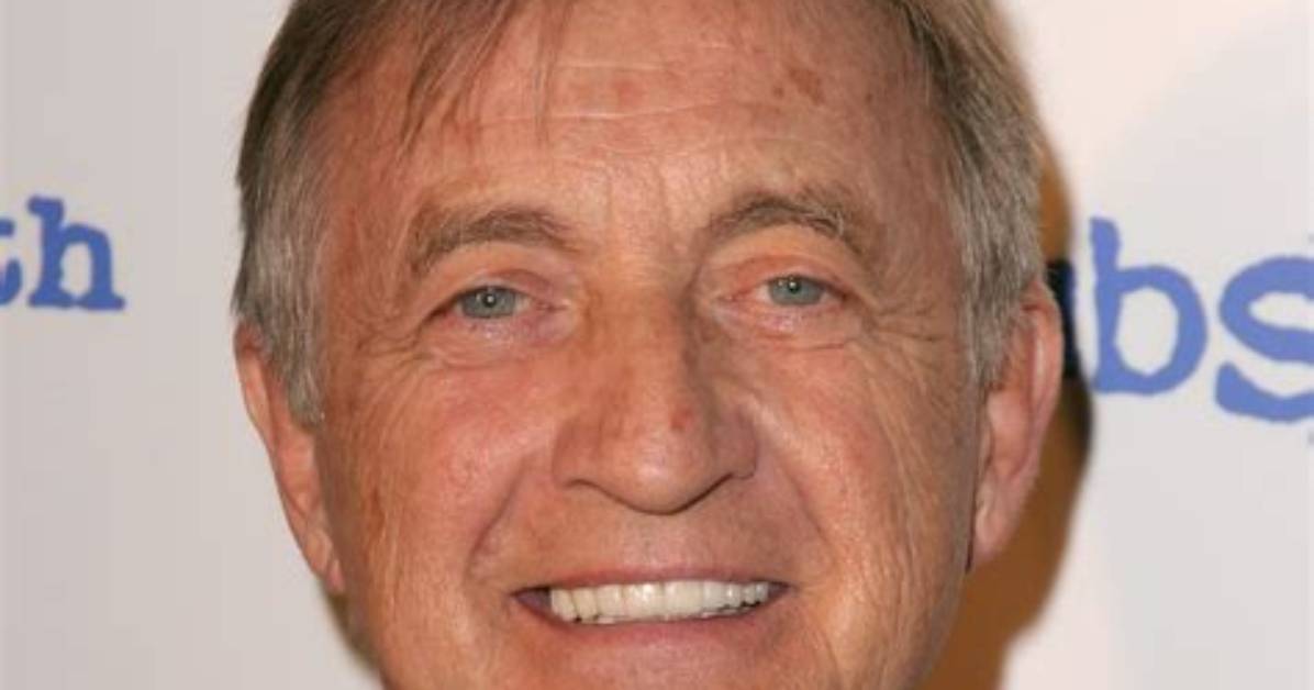 Jackie ‘Butch’ Jenkins Net Worth