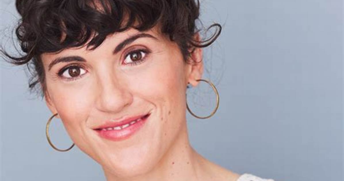 Jackie Gonzalez-Durruthy Net Worth