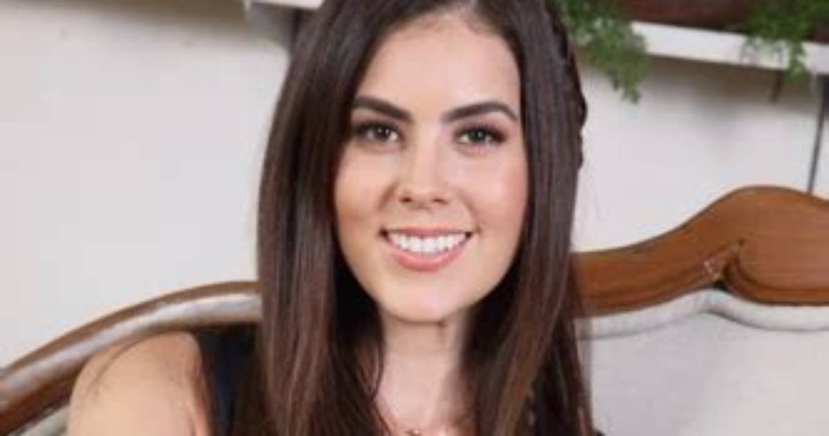 Jackie Sauza Net Worth