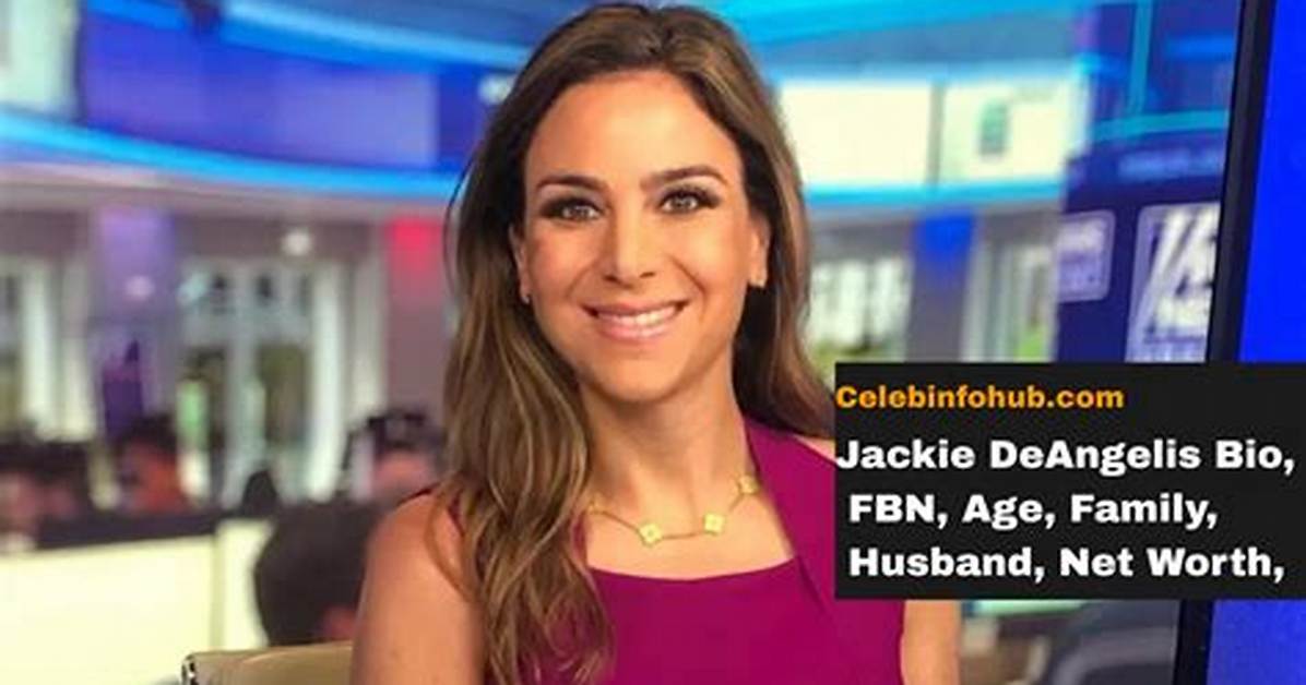 Jackie Taylor Net Worth