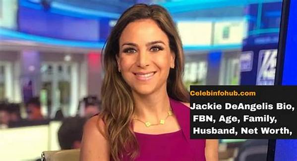Jackie Taylor Net Worth