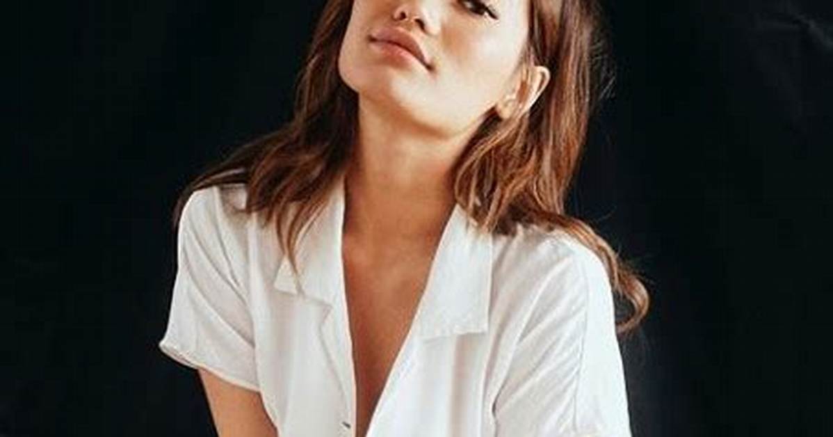 Jacky Lai Net Worth