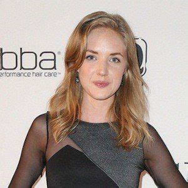 Jaclyn Hales Net Worth