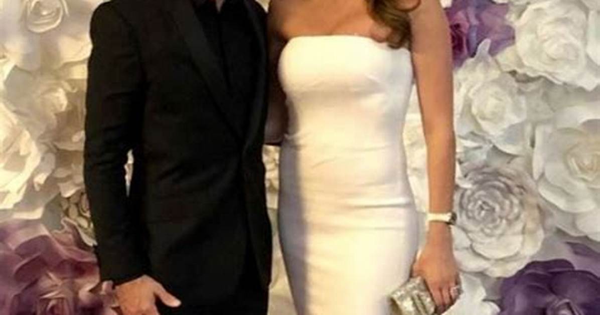 Jaclyn Nesheiwat Net Worth