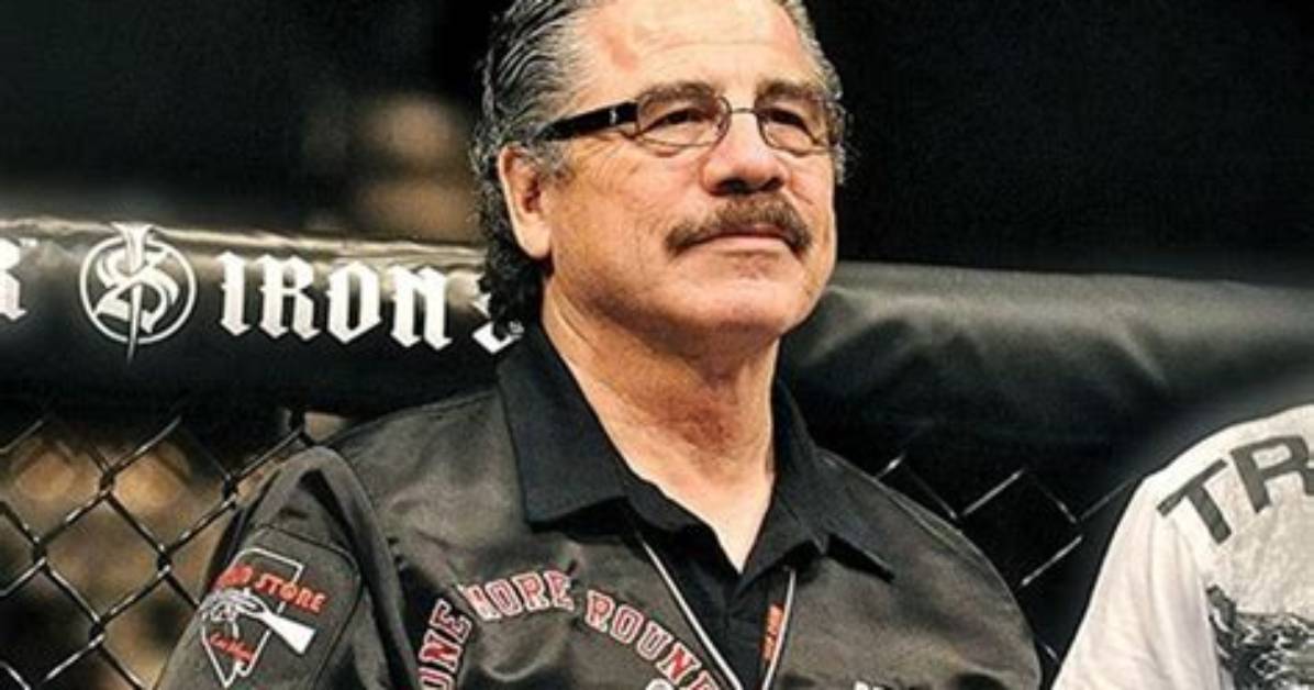 Jacob ‘Stitch’ Duran Net Worth