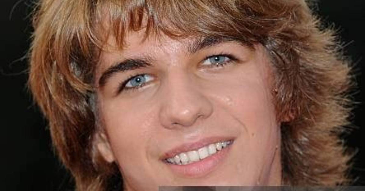 Jacopo Sarno Net Worth