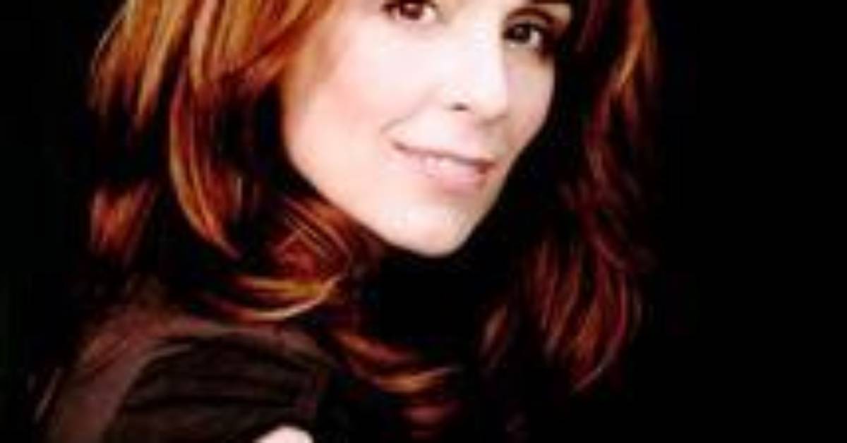 Jacqueline Ann Steuart Net Worth