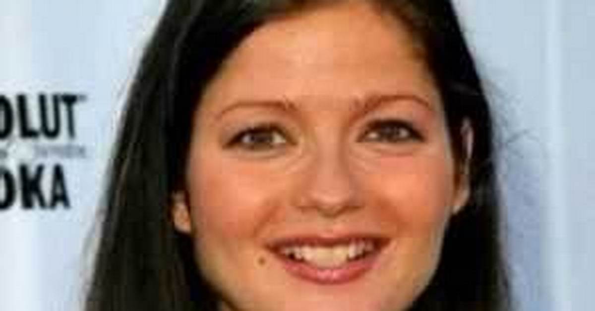Jacqueline Hennessy Net Worth