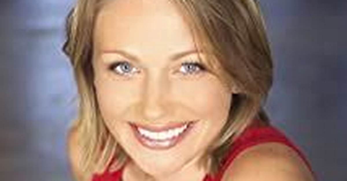 Jacqueline Lovell Net Worth