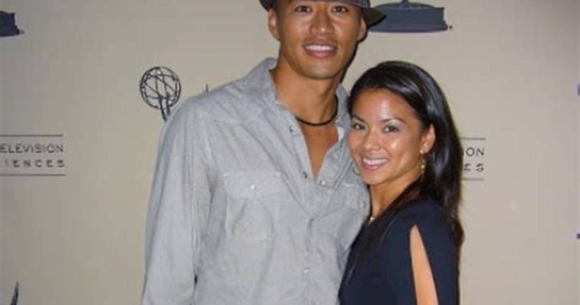 Jade Quon Net Worth