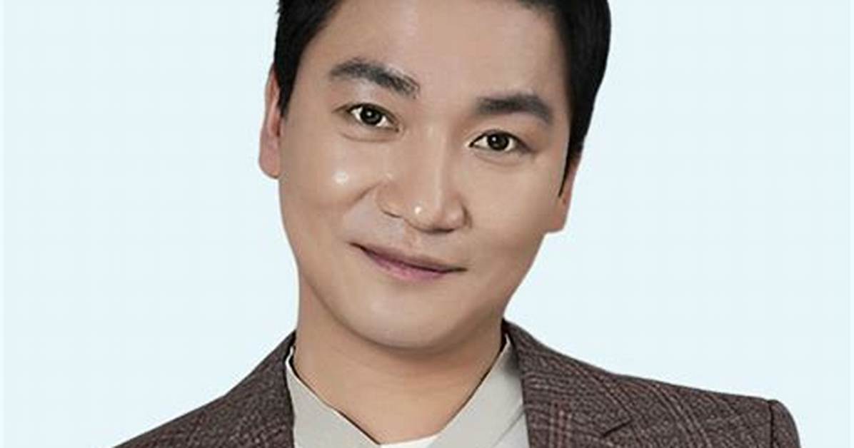 Jae-Yoon Jo Net Worth