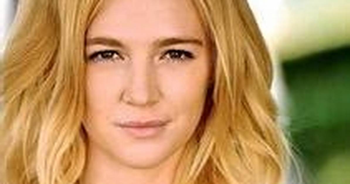 Jahnna Lee Randall Net Worth