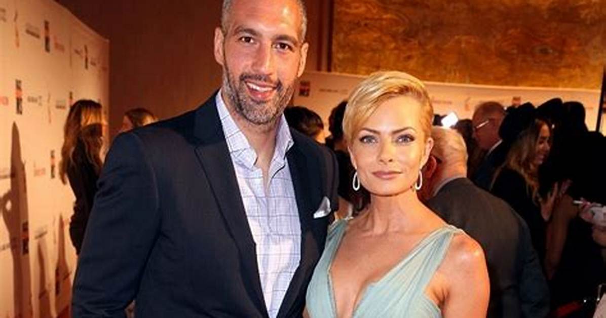 Jaime Calpe Net Worth