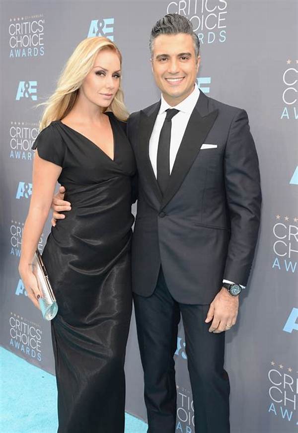 Jaime Camil Net Worth