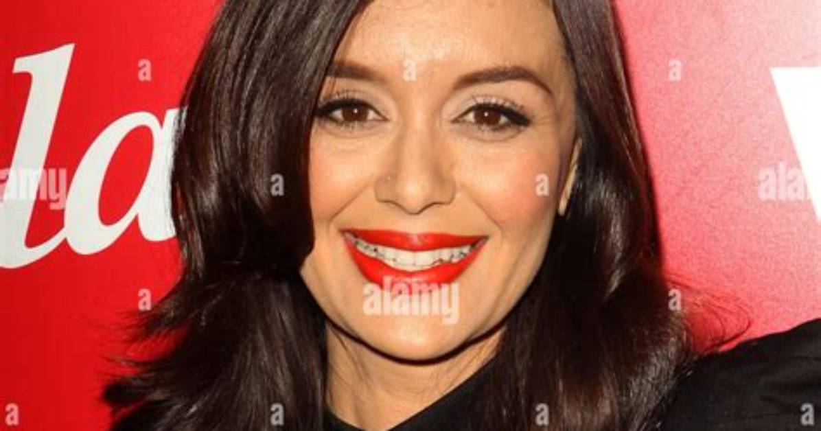 Jaime Kailani Bayot Net Worth