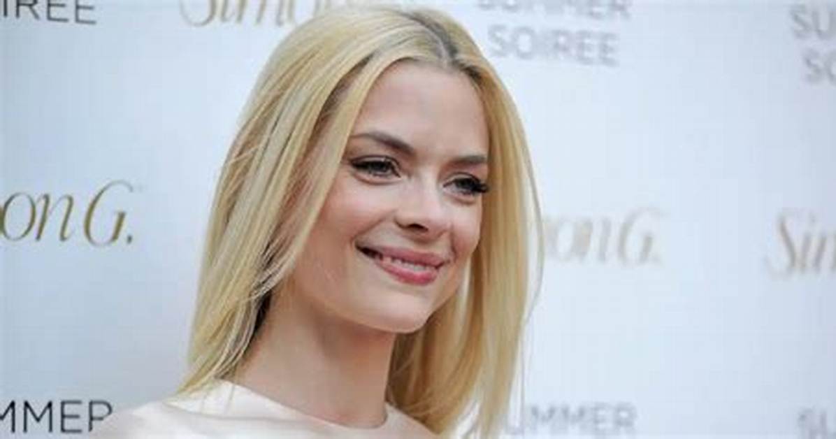 Jaime King Net Worth