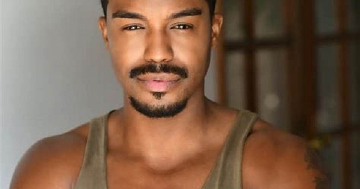 Jaime M. Callica Net Worth