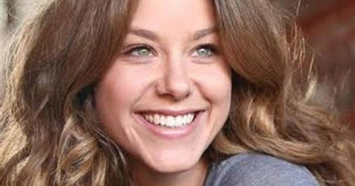 Jaimi Paige Net Worth