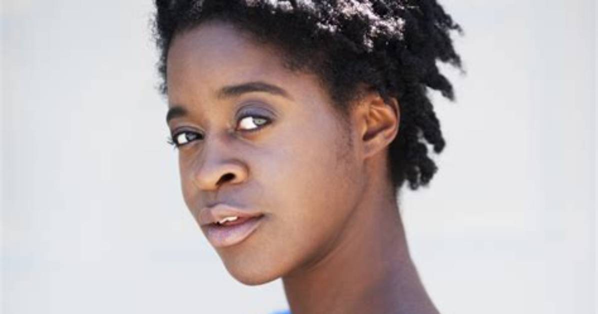 Jajube Mandiela Net Worth